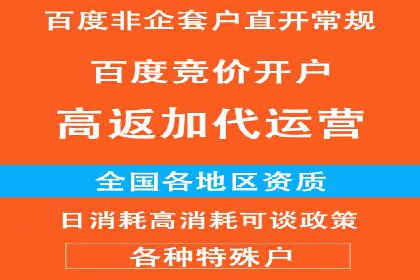 揭秘SEM竞价推广的五大成功策略及其实施细节